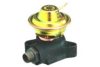 FISPA 83.615 EGR Valve